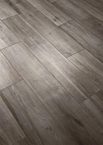 Vitra 20X120 Rektifiye Aspenwood Grej R10A K945692R0001VTE0