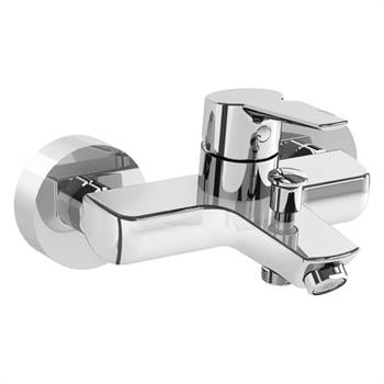 Artema Banyo Bataryası, Solid S, A42444