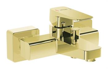 Artema Banyo Bataryası, Root Square, Altın, A4273723