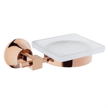 Artema Sabunluk, Juno Classic, Bakır, A4441826