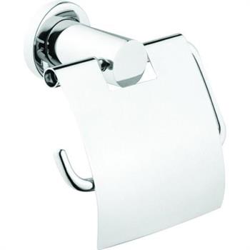 Artema Tuvalet Kağıtlığı, Ilia, Kapaklı, Krom, A44390