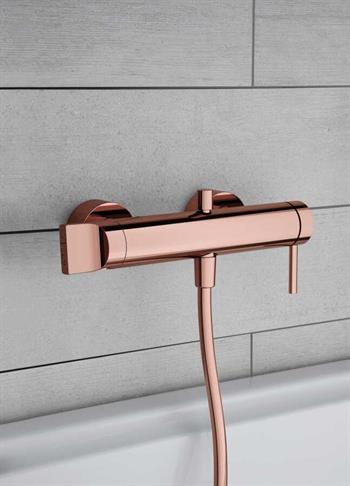 Vitra Banyo Bataryası, Origin, Bakır, A4261926