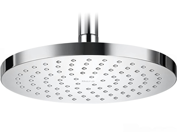 Roca Duş Başlığı, Rainsense, 20 cm, A5B2150C00