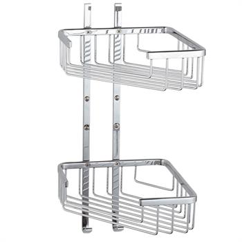 Artema Arkitekta Köşe Malzemelik, Krom A44051