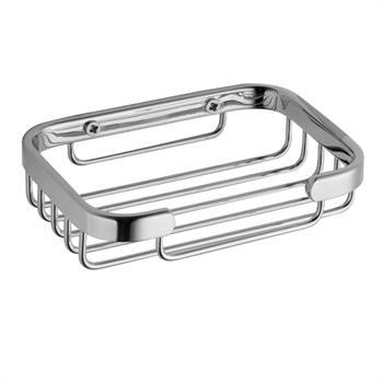 Artema Arkitekta Süngerlik, Krom A44378