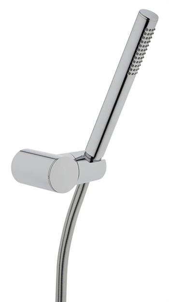 Vitra Duş Takımı, Suit 1F, A45543