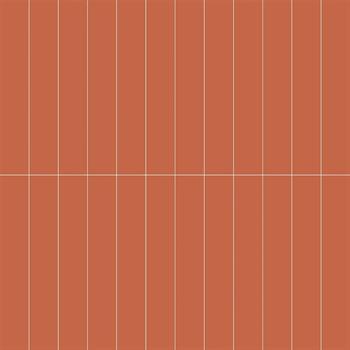 Vitra 30X30 Karo Mode Tatami Kesim Terra (0,9 M2 Fiyatı) K94971180001VTE0