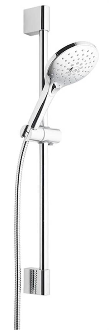 Roca Lavabo, Banyo Bataryası ve Duş Sistemi Seti, Arola, A5DA56AC0K