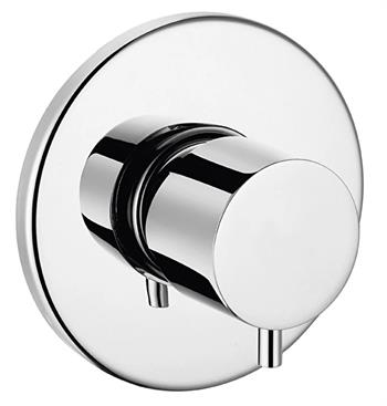 Artema 2 Yollu Yönlendirici A41657