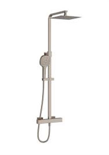Artema AquaHeat Bliss S 230 Duş SistemiA4720234