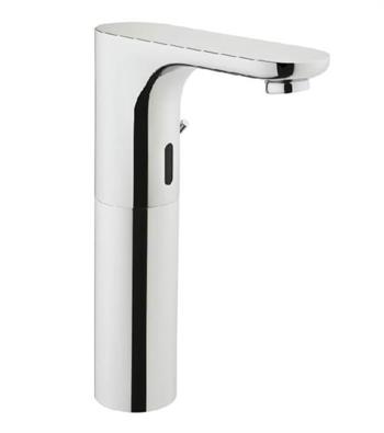 Artema Aquasee Mod Fotoselli Yüksek Lavabo Bataryası (Çift Su Girişli, Elektrikli) A47064