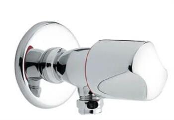 Artema Ara Musluk, A45206EXP