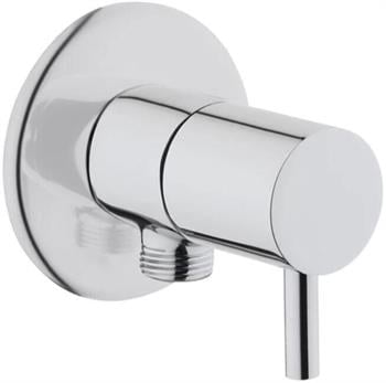 Artema Ara Musluk, İlia Krom, A45214