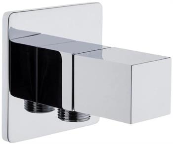 Artema Ara Musluk, Kare, A45232