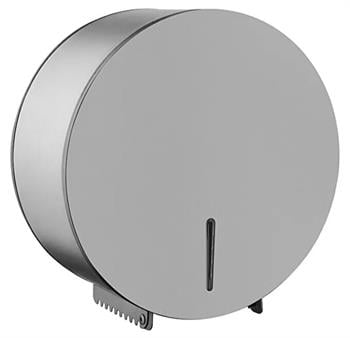 Artema Arkitekta Yuvarlak Tuvalet Kağıtlığı, Paslanmaz Çelik A44971 