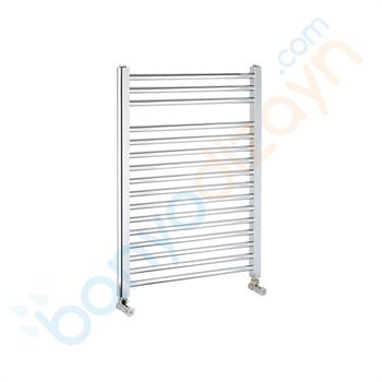 Artema Artepan Radyatör&Havlu Kurutucu (Düz Formlu), 500x770 mm., A44845