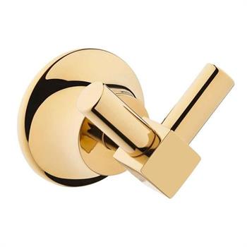 Artema Askılık, Juno Classic, İkili, Altın, A4442323