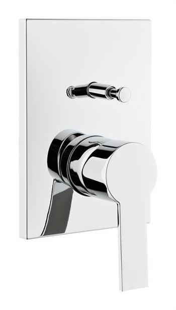 Artema Banyo Bataryası, Flo S ,Ankastre (Sıva Üstü Grubu) A42212