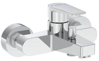 Artema Banyo Bataryası, Flow Square, A43063