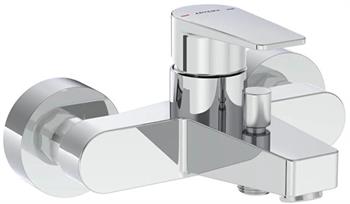 Artema Banyo Bataryası, Flow Square, A43063EXP