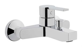 Artema Banyo Bataryası, Fold S, A42535