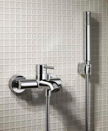 Artema Banyo Bataryası, Minimax S, A41994