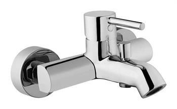 Artema Banyo Bataryası, Minimax S, A41994