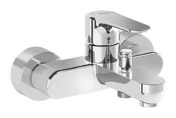 Artema Banyo Bataryası, Root Round, A42725