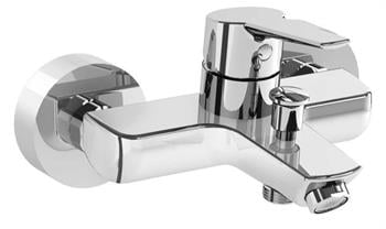 Artema Banyo Bataryası, Solıd S, A42444