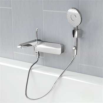 Artema Banyo Bataryası, T4, A41245