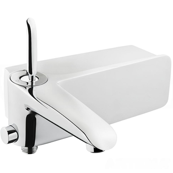 Artema Banyo Bataryası, T4, A41245