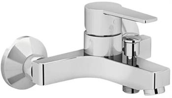 Artema Banyo Bataryası,Win S, A42676