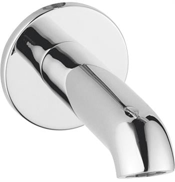 Artema Çıkış Ucu, A40565EXP