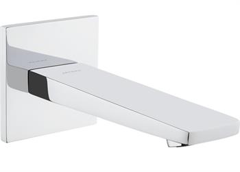 Artema Çıkış Ucu, Brava, A42397