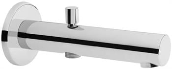 Artema Çıkış Ucu (El Duşu Çıkışlı) A42501