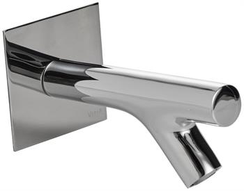 Artema Çıkış Ucu, İstanbul, A41834