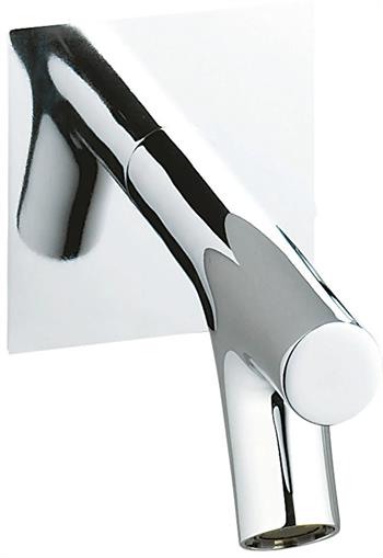 Artema Çıkış Ucu, İstanbul, A41834