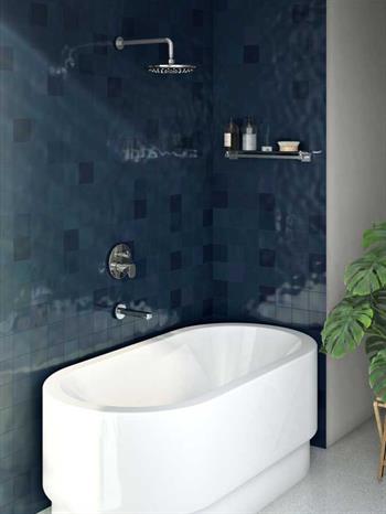 Artema Çıkış Ucu, Root Round, A42720EXP