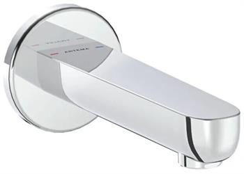 Artema Çıkış Ucu, Root Round A43111