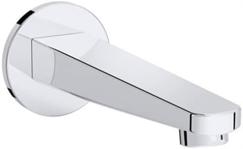 Artema Çıkış Ucu, Solid S, A42540