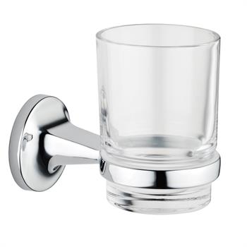 Artema Diş Fırçalığı, Marin, Krom, A44942
