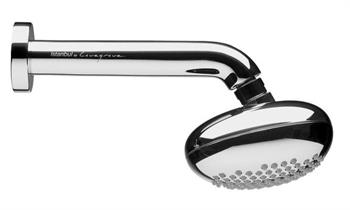 Artema Duş Başlığı, İstanbul (Duvardan) A48006