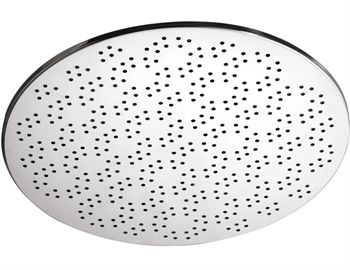 Artema Duş Başlığı, İstanbul (Tavandan) 35 cm, A48021