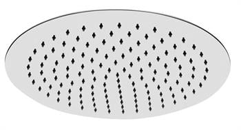 Artema Duş Başlığı, Lite LC, 40 Cm, A45646EXP