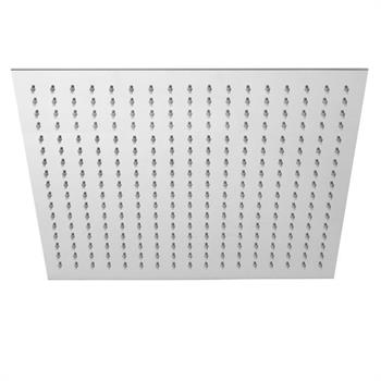 Artema Duş Başlığı, Lite LS, 40 cm, A45645