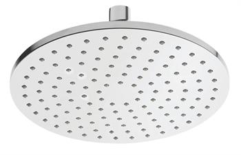 Artema Duş Başlığı, Rain L, 22 cm, A45708WSA