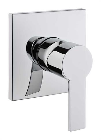 Artema Duş Bataryası, Flo S, Ankastre, (Sıva Üstü Grubu) A42226