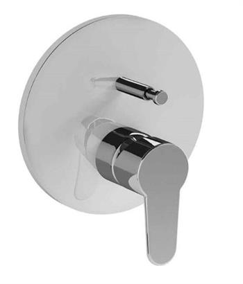 Artema Duş Seti, Win S, Ankastre, Rain L, (Master El Duşlu), A49247