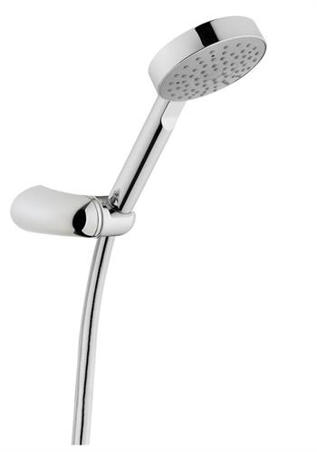 Artema Duş Seti, Win S, Ankastre, Rain L, (Master El Duşlu), A49247