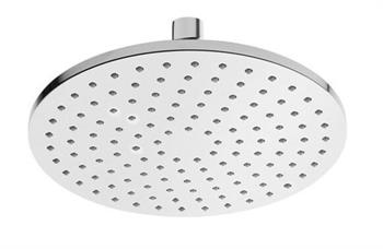 Artema Duş Seti, Win S, Ankastre, Rain L, (Master El Duşlu), A49247